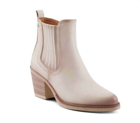 Women's Talwyn Heeled Boots