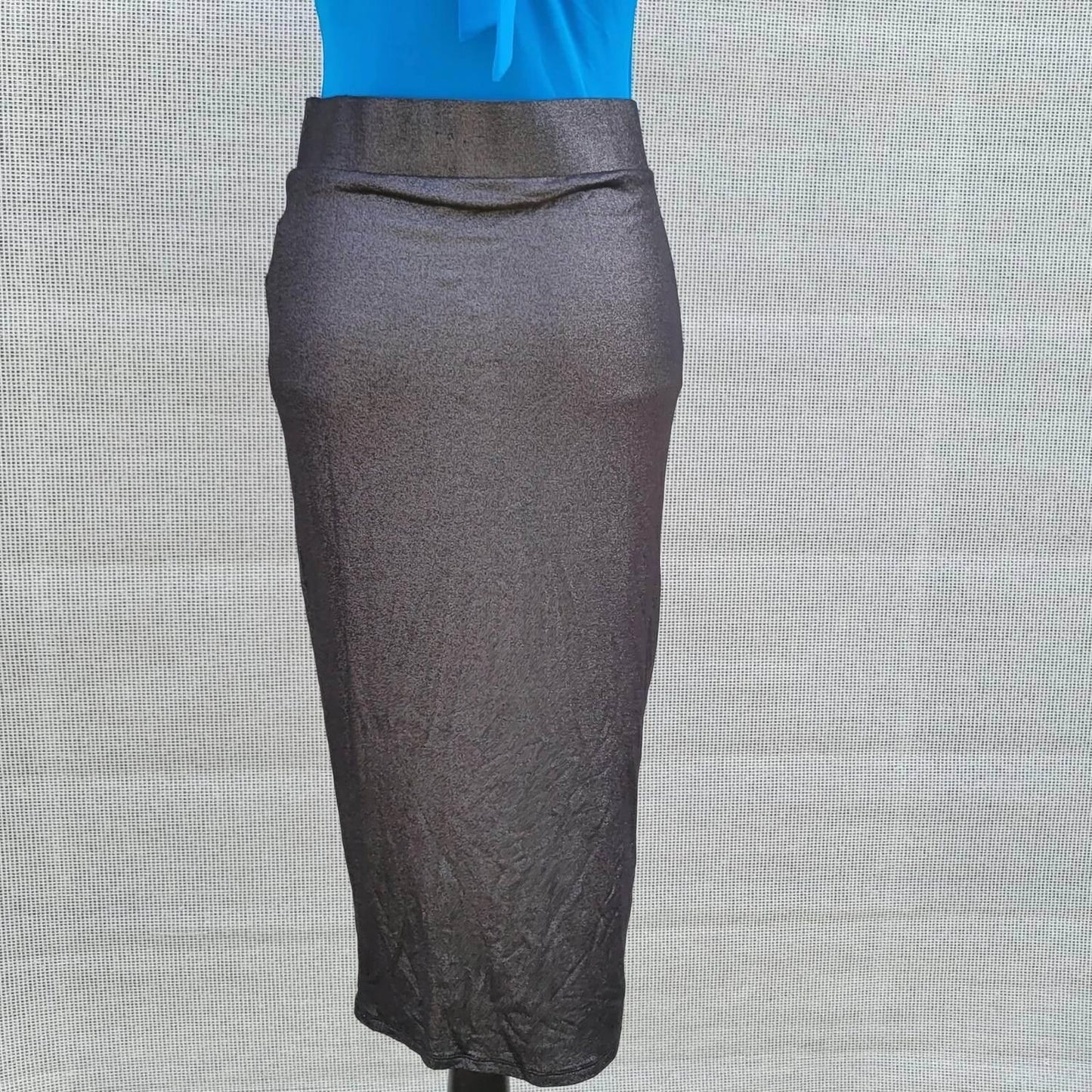 Women's Pencil Skirt