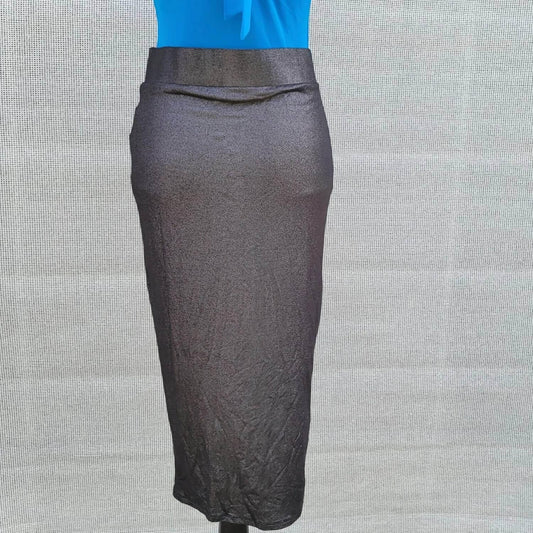 Women's Pencil Skirt