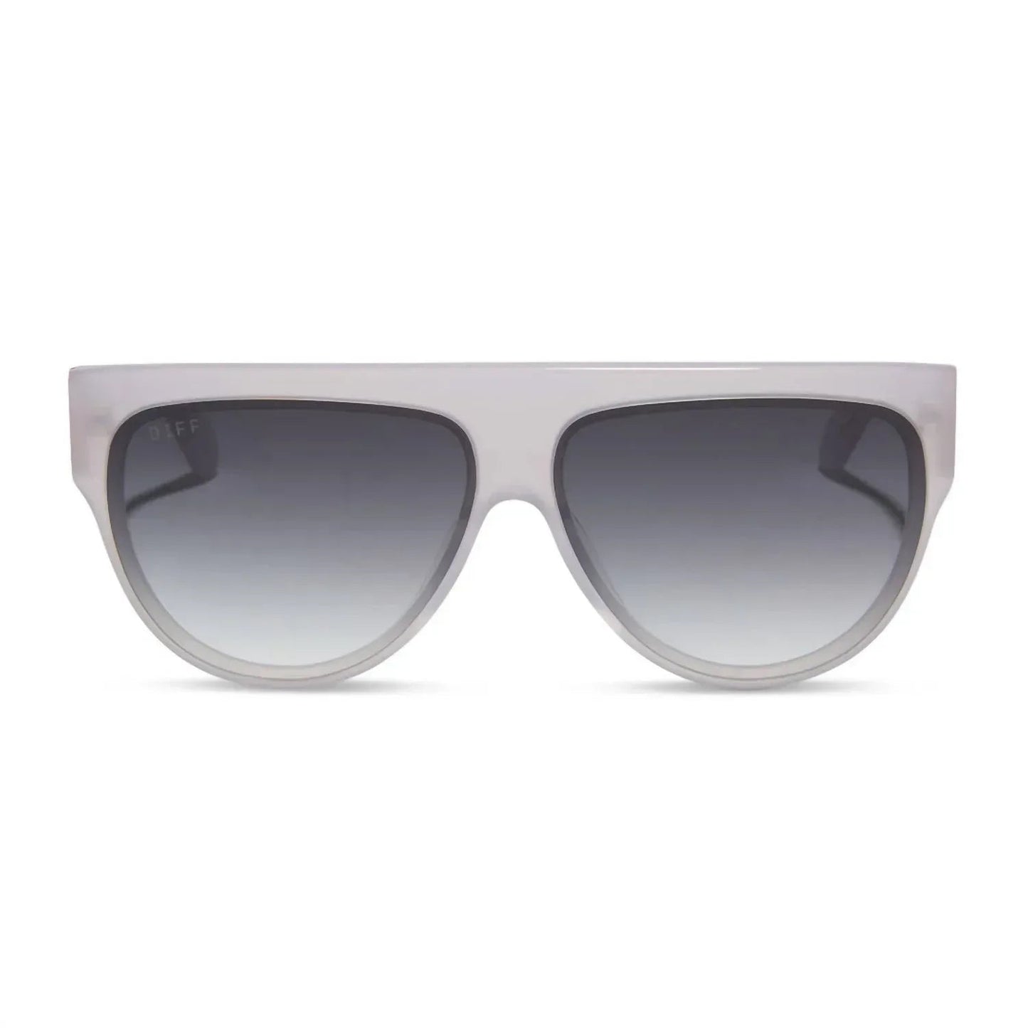 Damen-Sonnenbrille „Georgie“