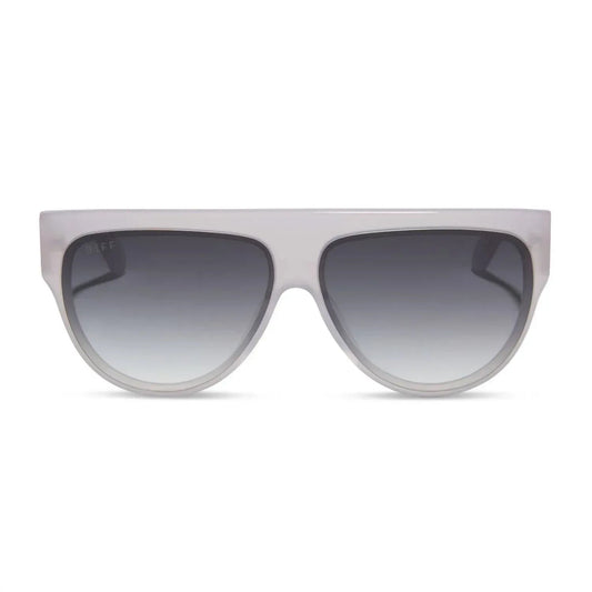 Women's Georgie Sunglasses