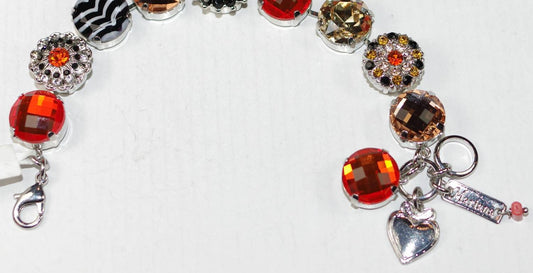 Women's Magic Bracelet