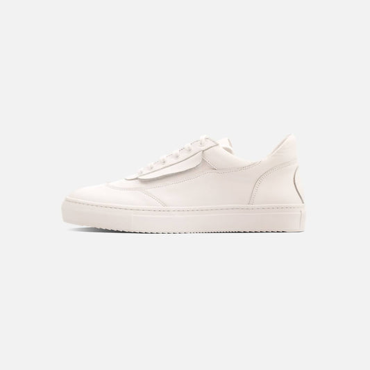 Unisex Sneaker Bold