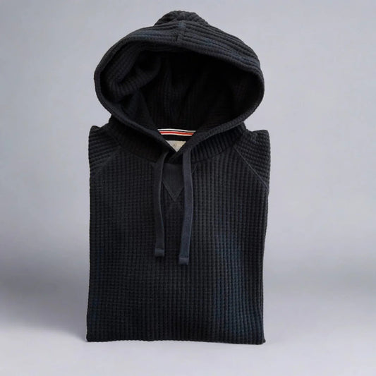 Thermo-Pullover
