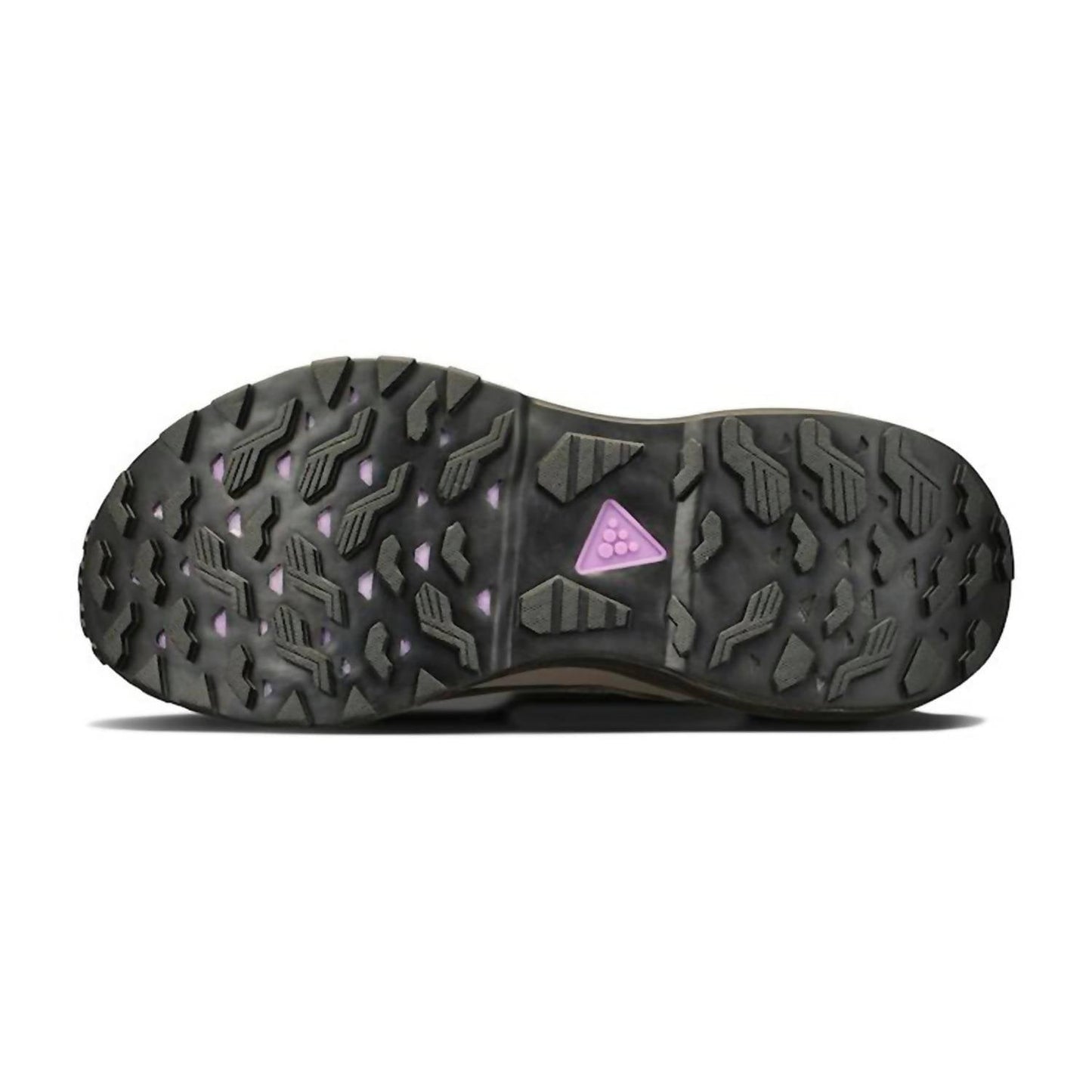 Women's Pure Trail X Running Shoe