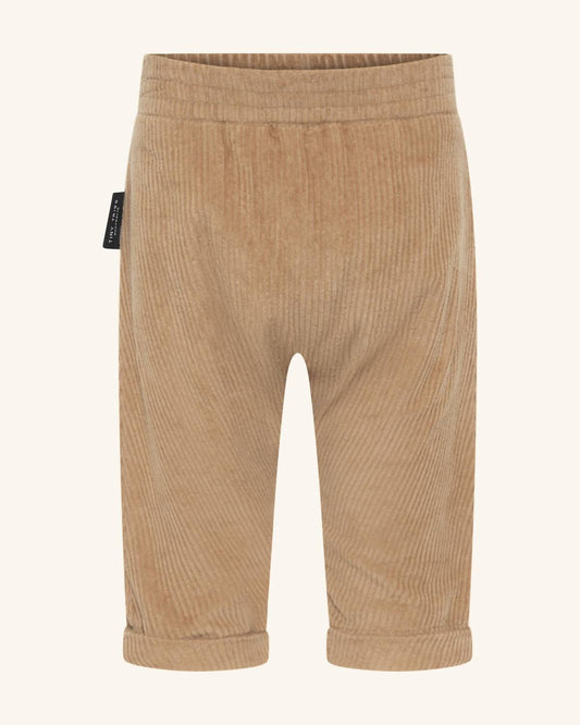 Kinder-Cordhose