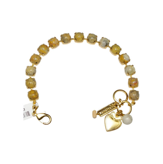 Damenarmband Bette Mineral