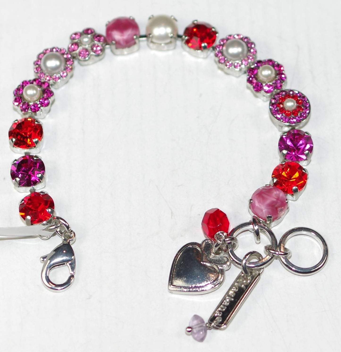 Damenarmband Roxanne