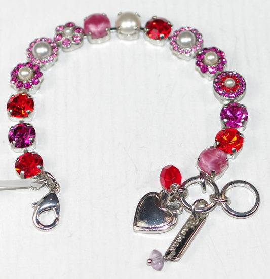 Women's Roxanne Bracelet