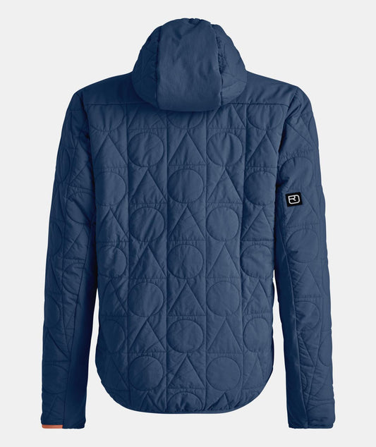 Women's Ravine Metawool 90 Jacket