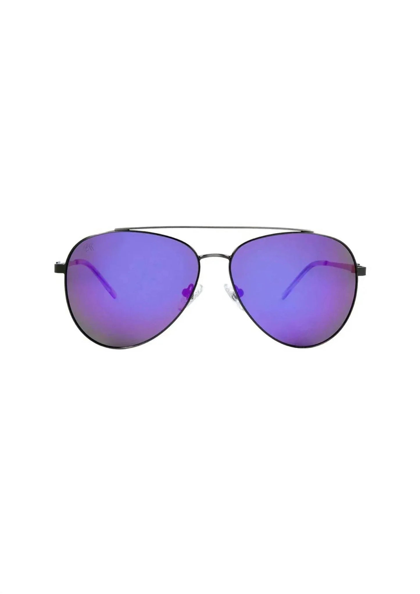 Herren Wyoming Polar Sonnenbrille