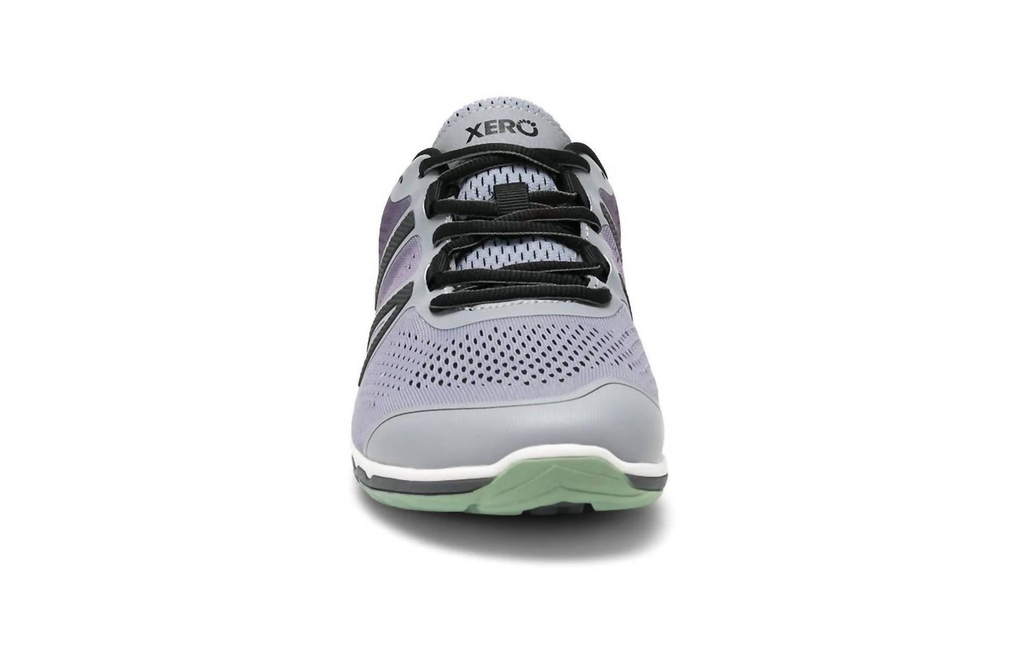 Men's Hfs Ii Shoes