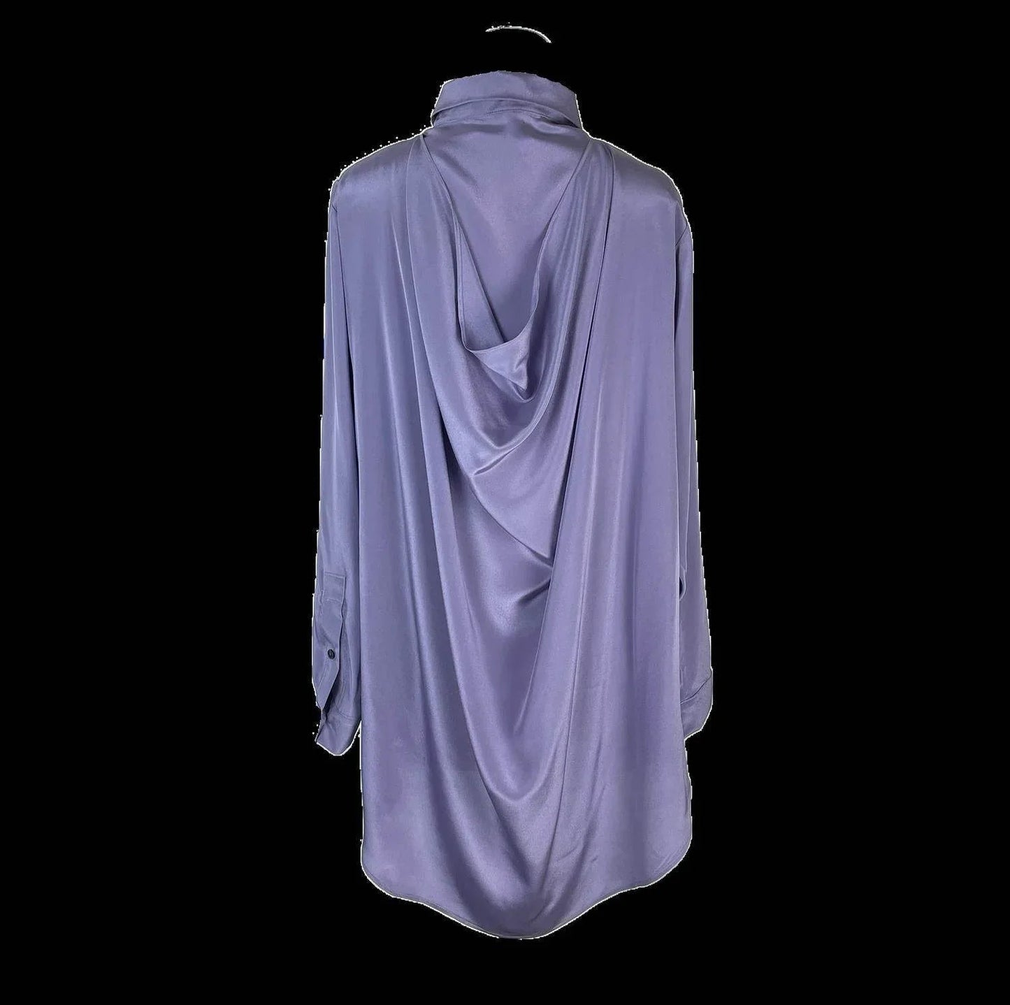 Women's The Filipa Blouse