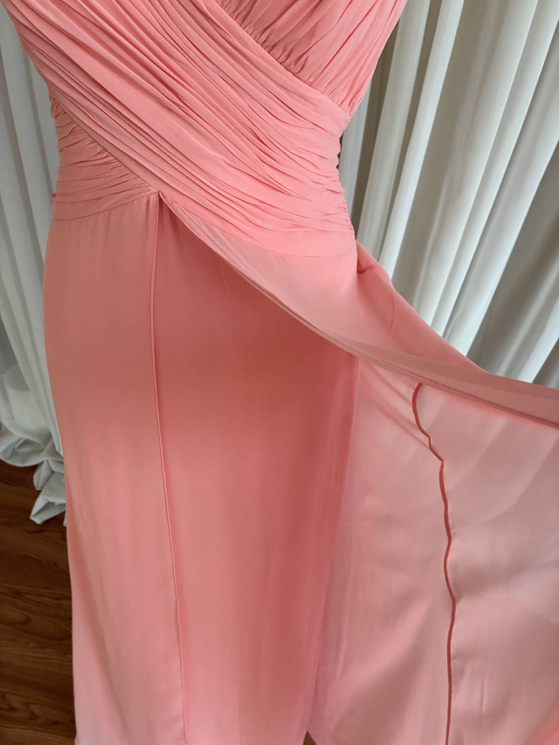Abendkleid
