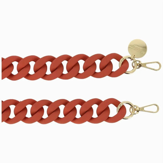 Damen Alice-Kette