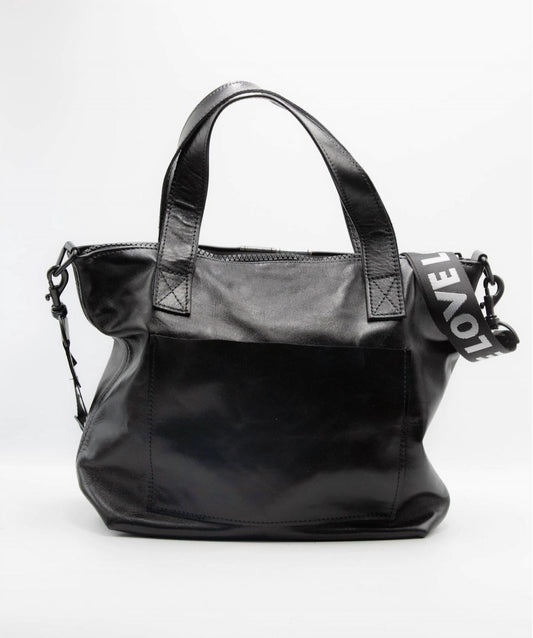 Women's Laura Handbag