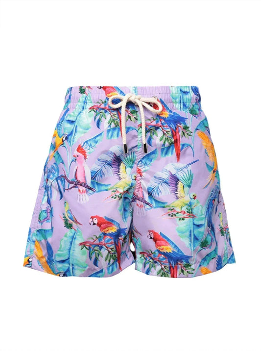 Boys Swim Shorts