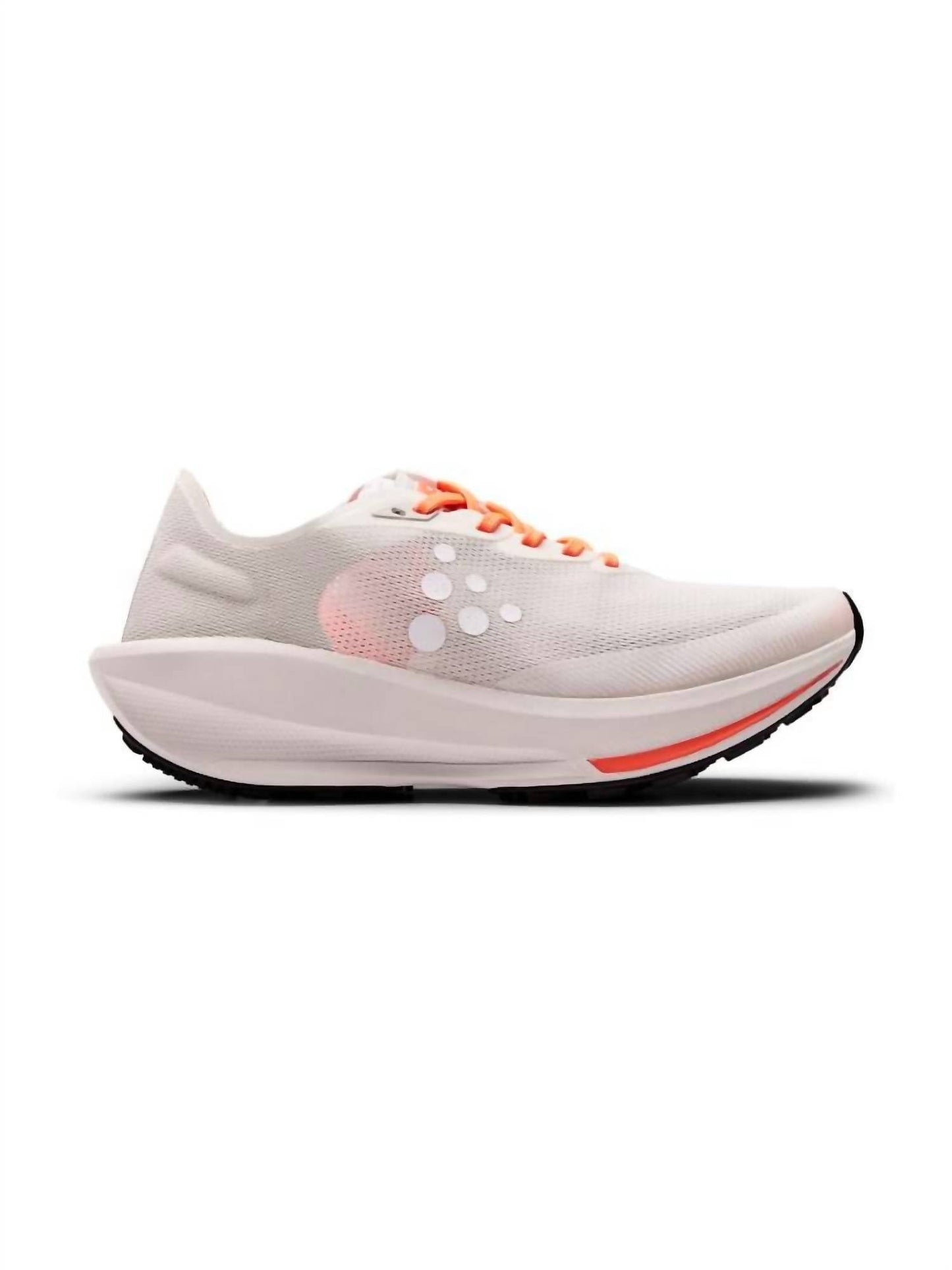 Damen Ctm Ultra 3 Schuh