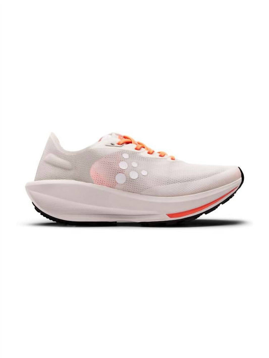 Women's Ctm Ultra 3 Shoe