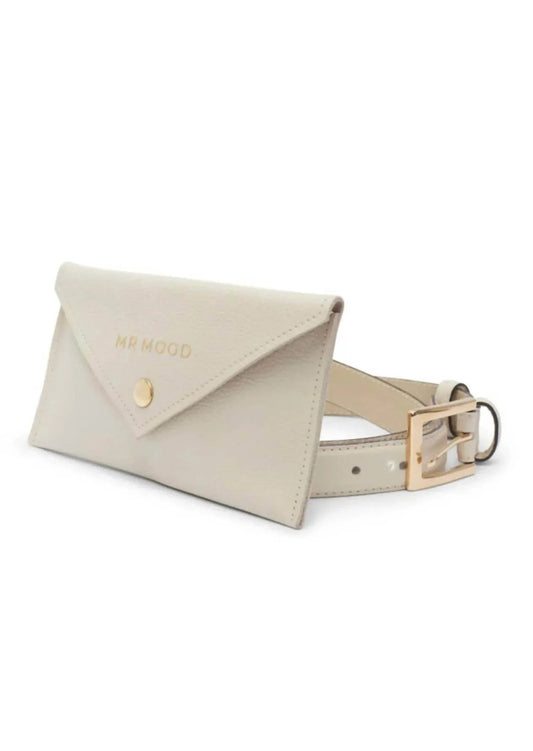 Women's Belt Bag