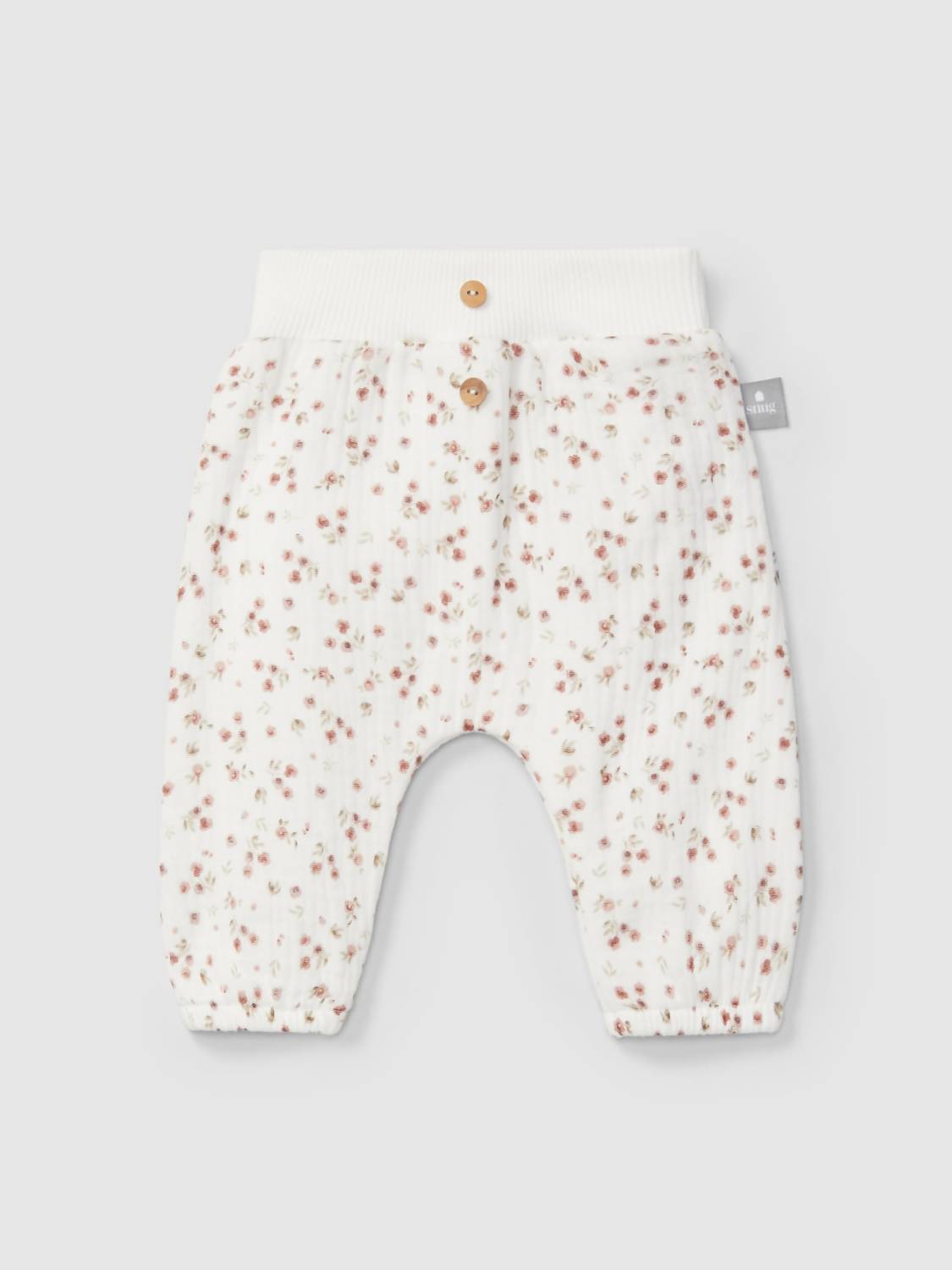 Freizeithose für Kinder