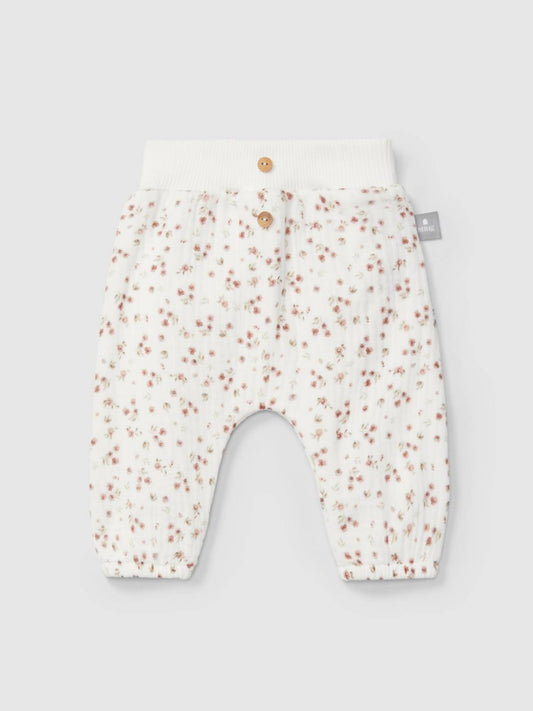 Freizeithose für Kinder