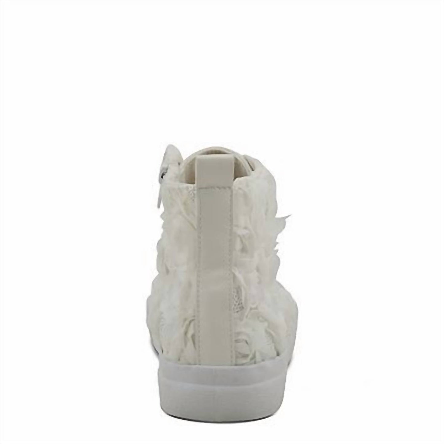 Damen-Sneaker „Hastings“