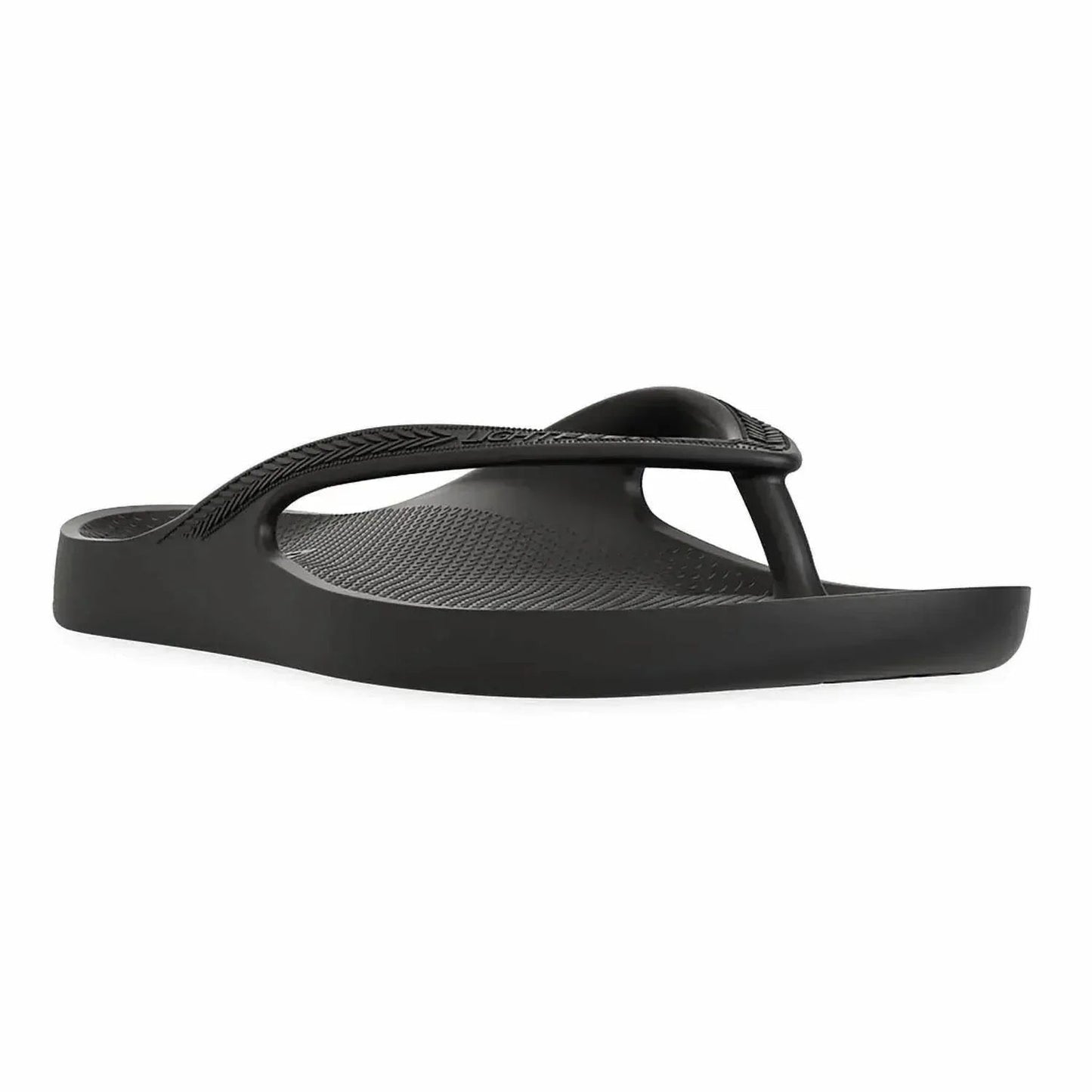 Sandalen mit Fußgewölbestütze für Herren