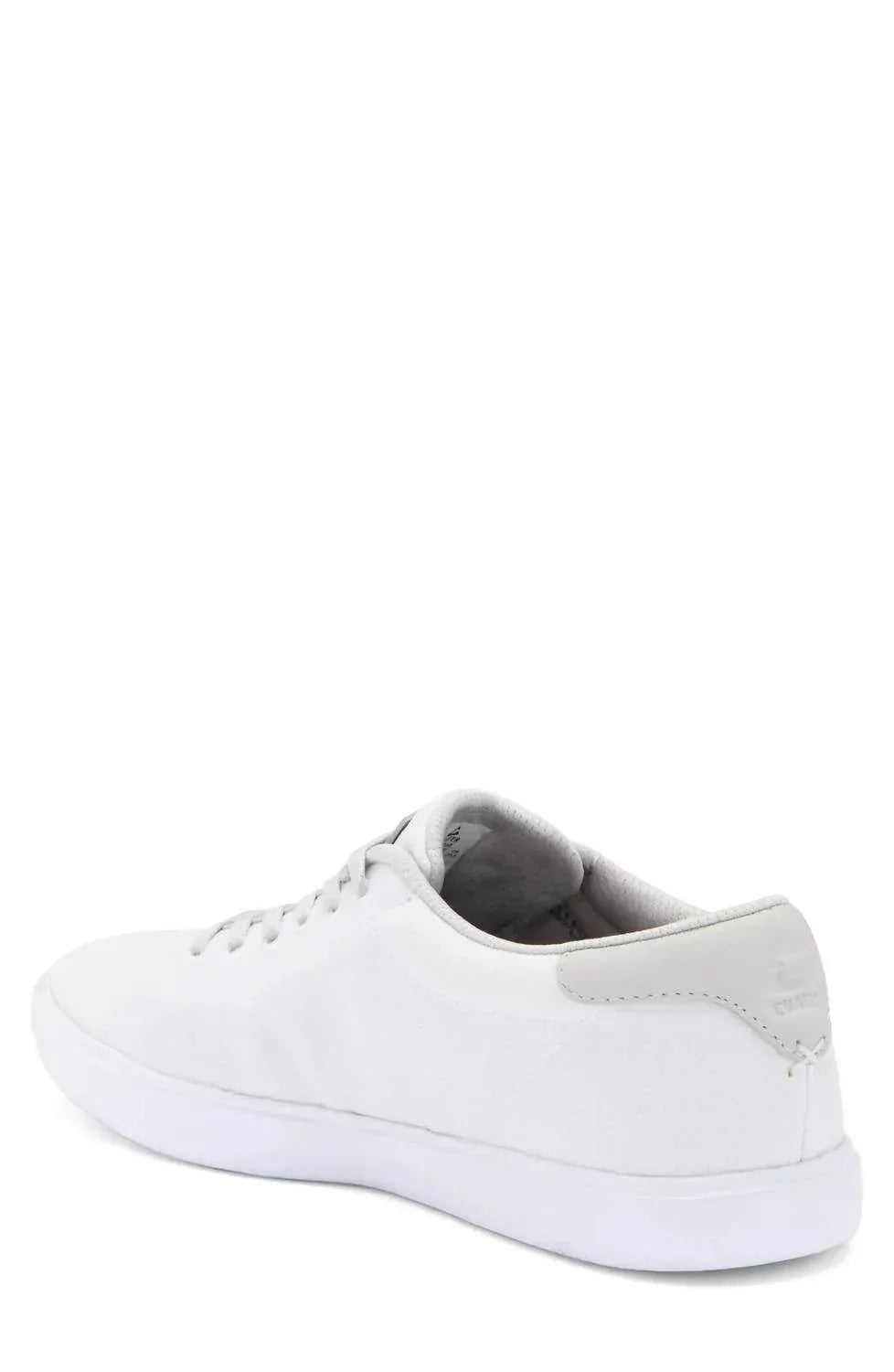 Men's Phenom Woven Shoe