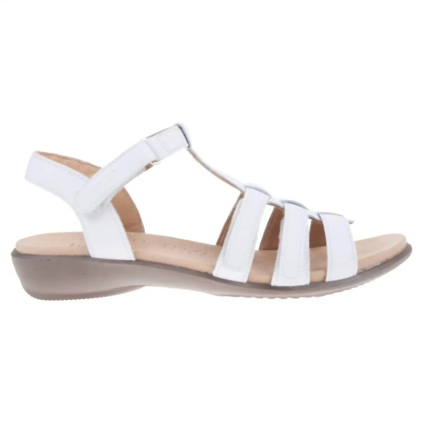Women's Sol Sandals