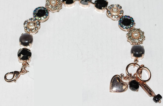 Women's Rocky Road Bracelet