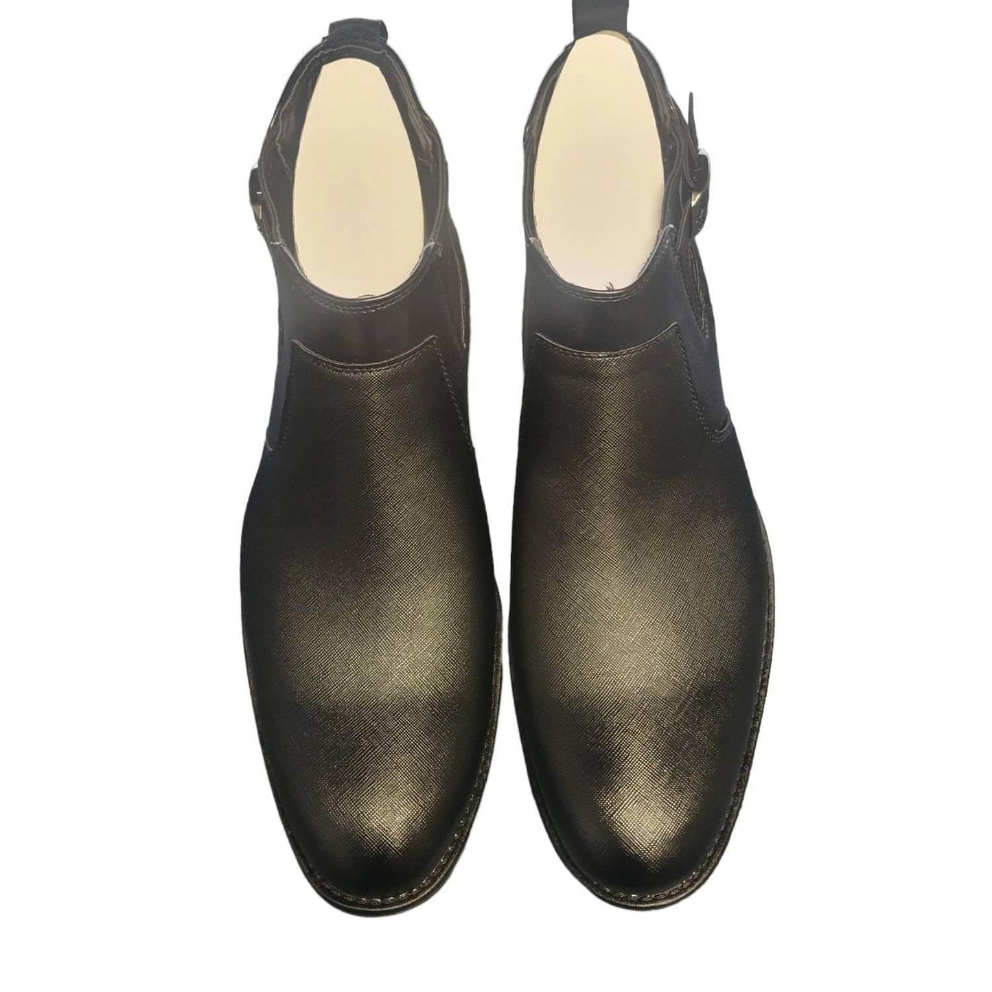 Herren-Chelsea-Boots