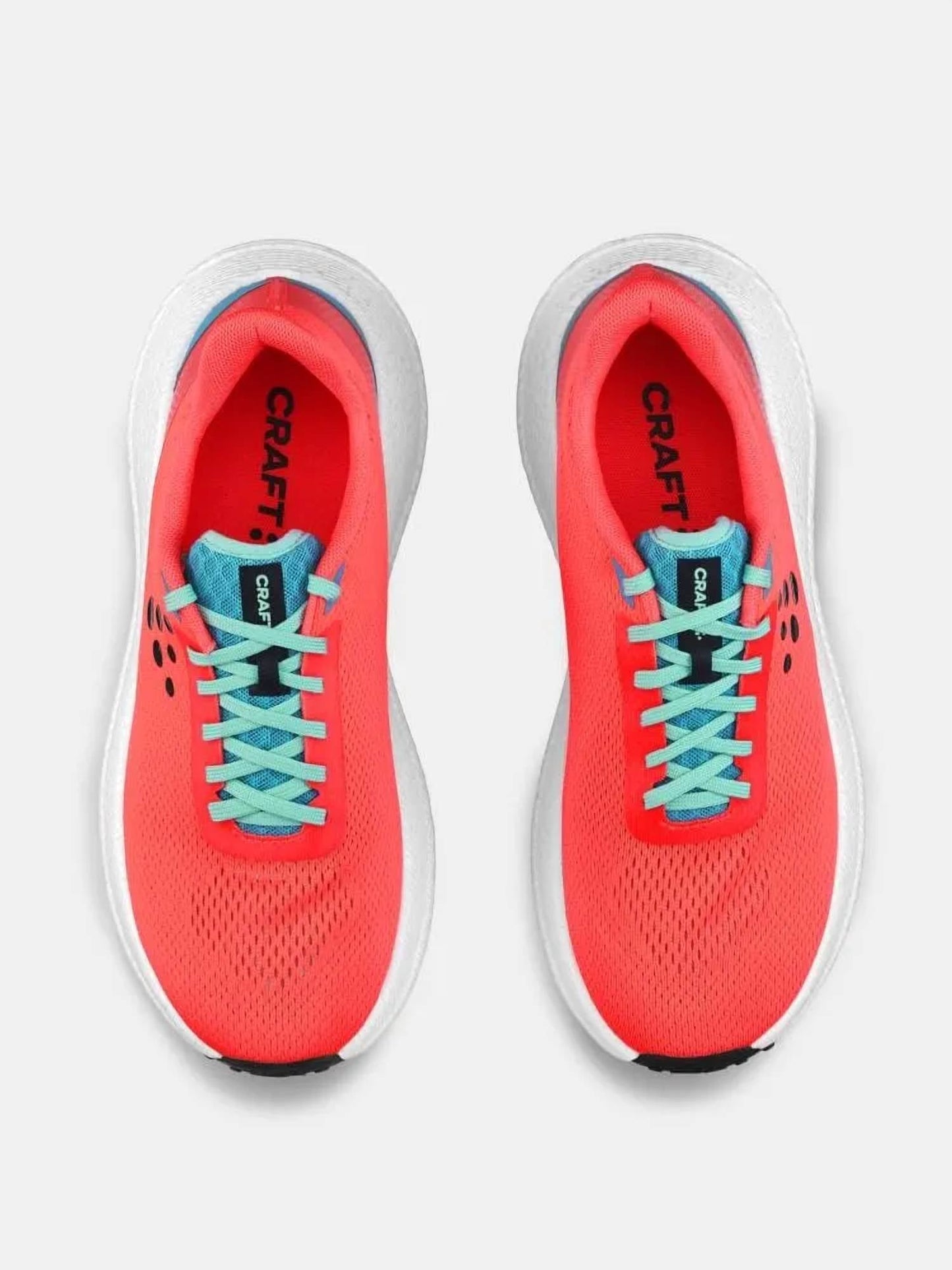Xplor Laufschuhe für Damen