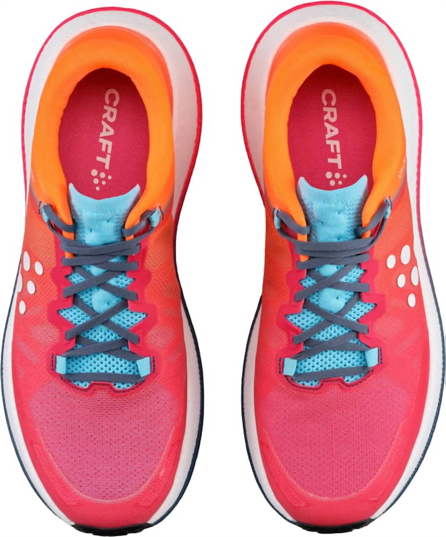 Women's Xplor Pro Running Shoes