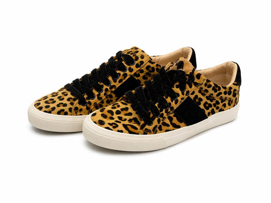 Damen-Sneakers „Brick“