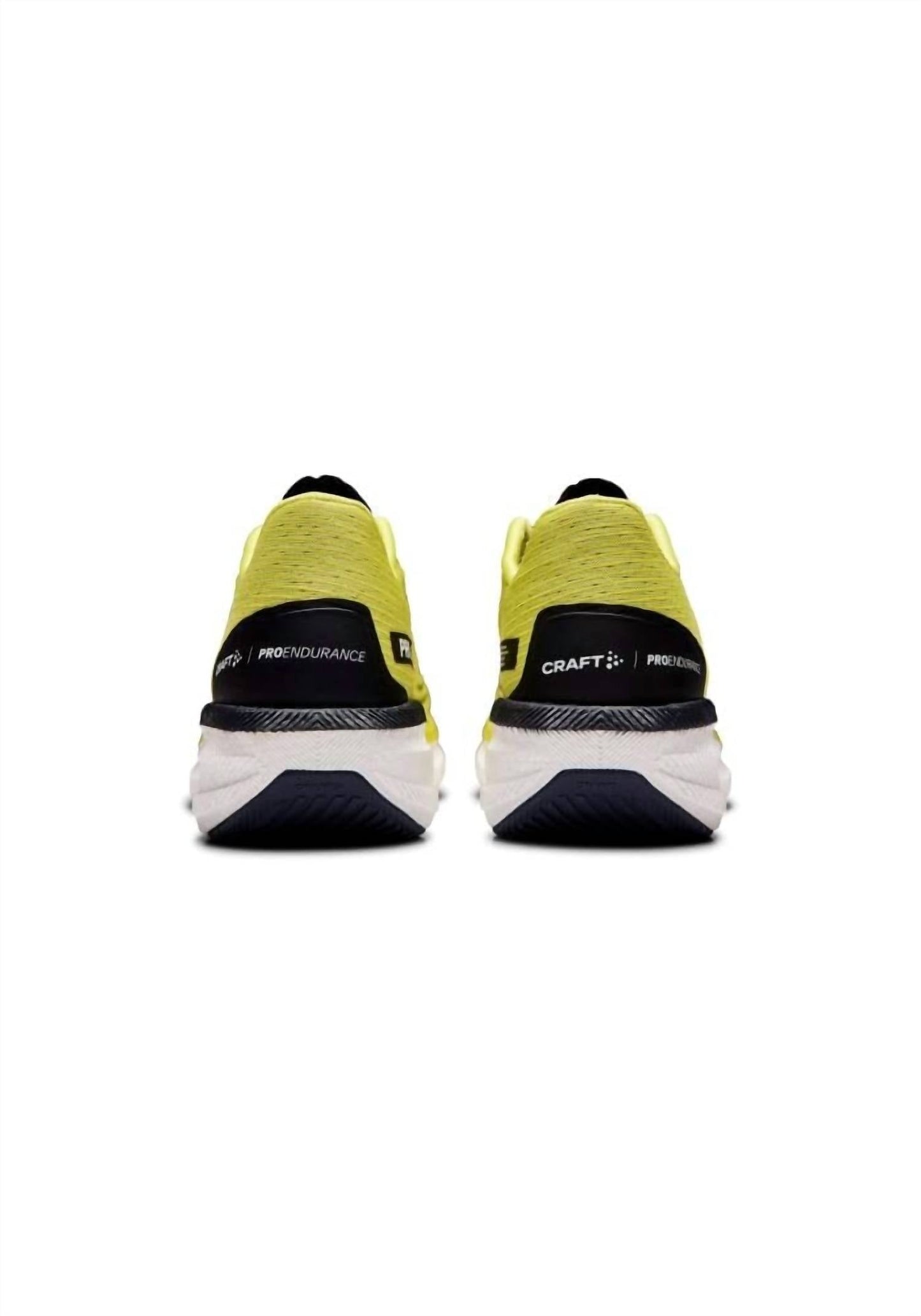 Herren Pro Endur Distance Laufschuhe