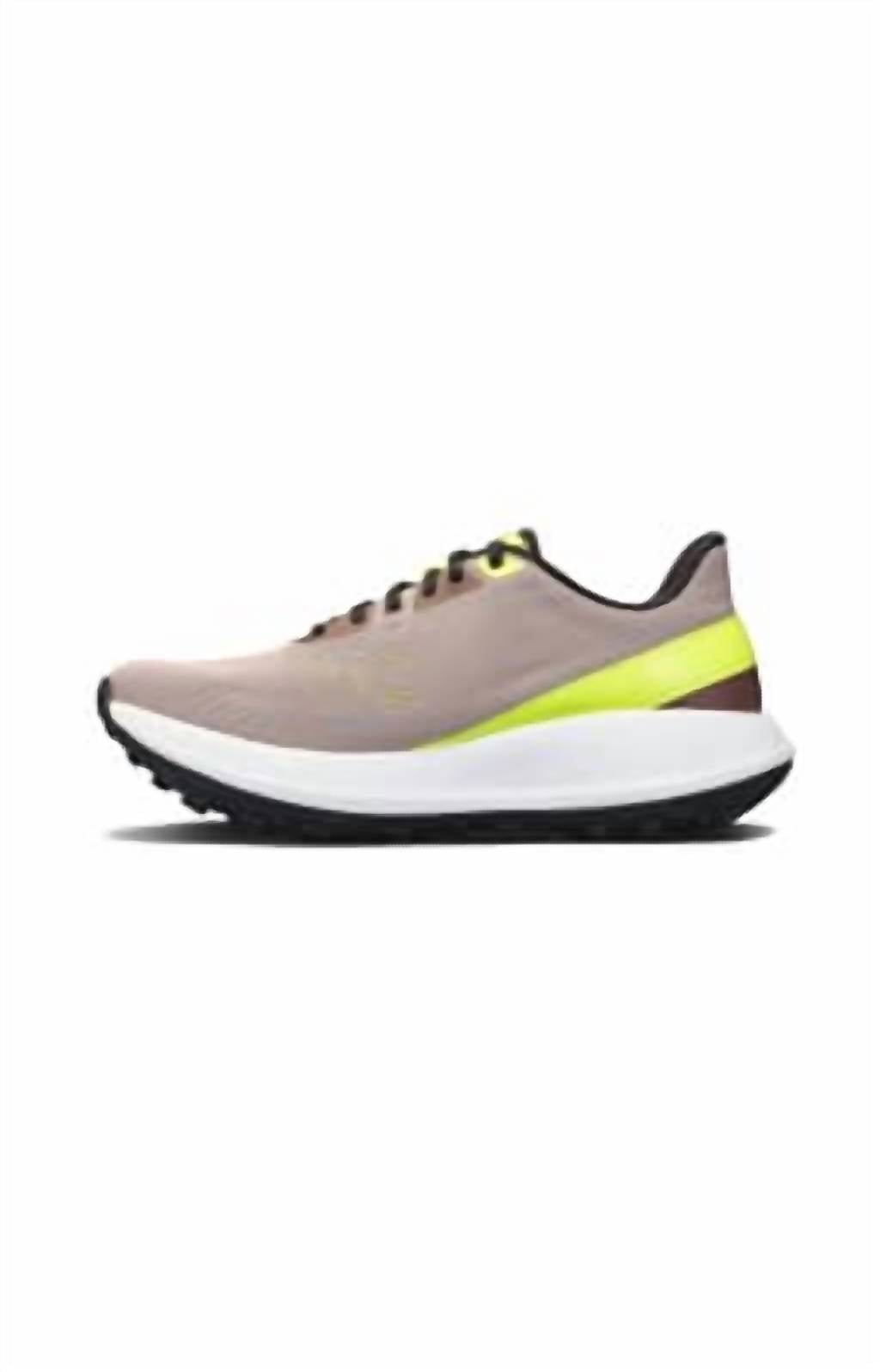 Xplor Herrenschuh
