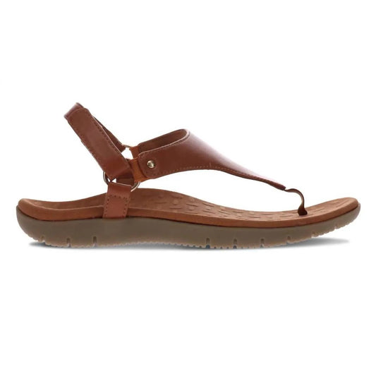 Women's Passion Sandal