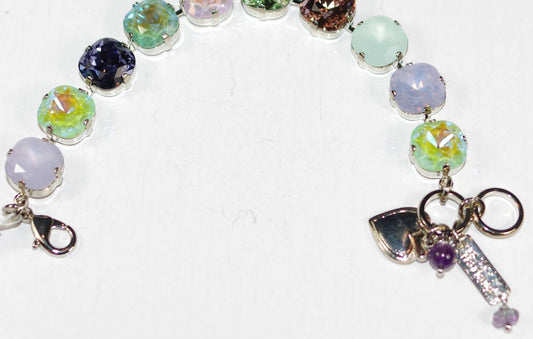 Women's Matcha Bracelet
