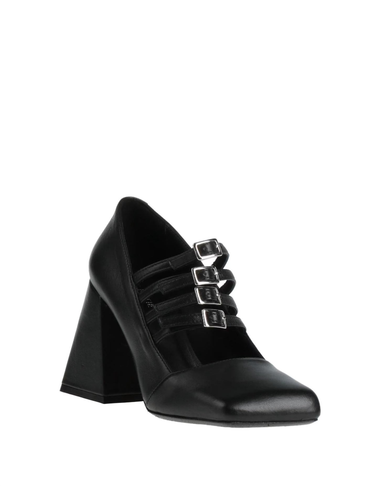 Damen-Daytona-Pumps