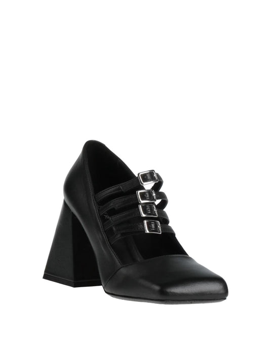 Women's Daytona Pumps