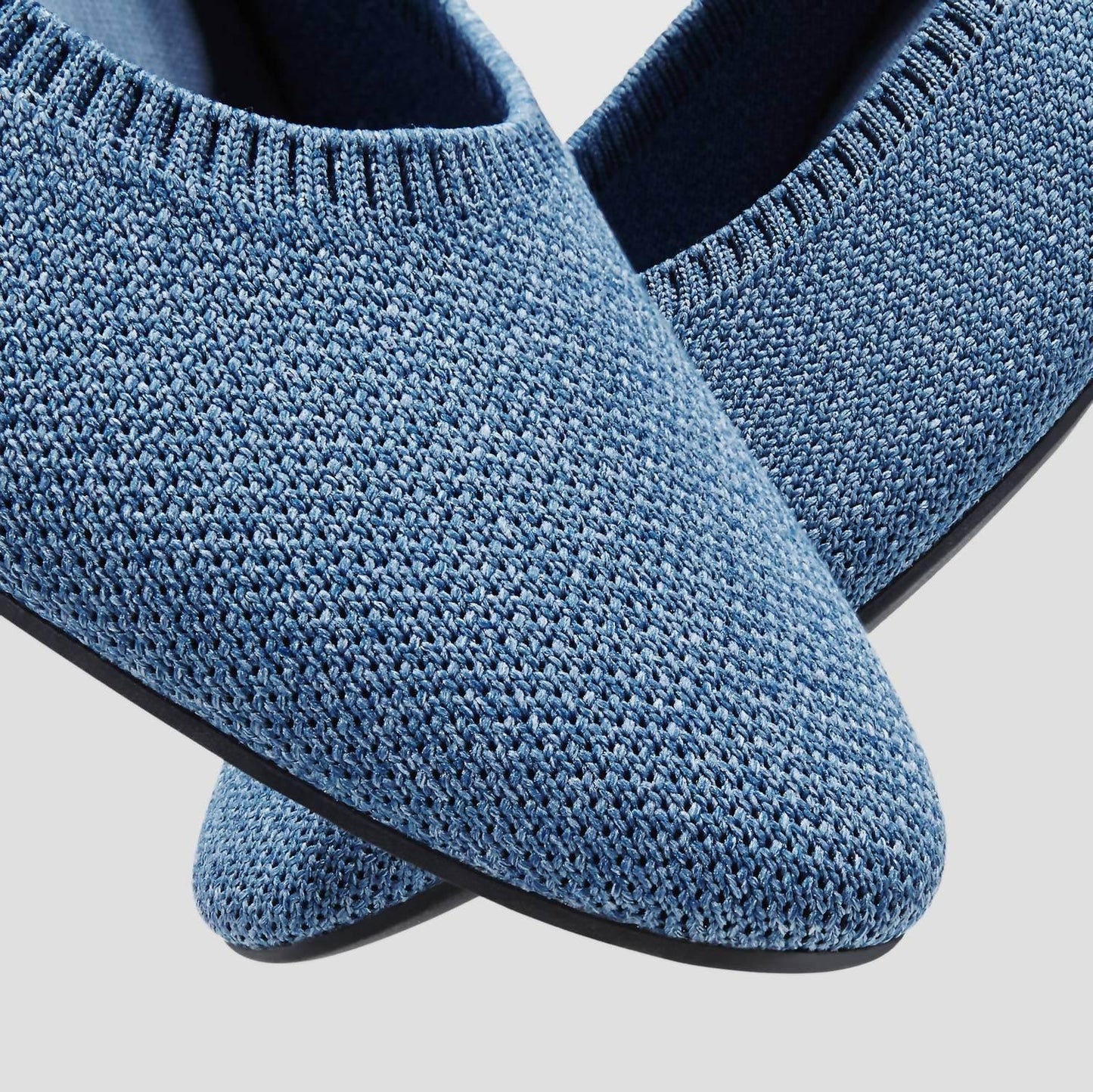 Women's Tamia 2.0 Flats