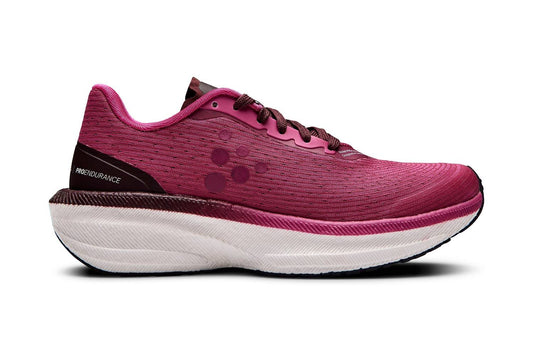 Women's Pro Endur Distance Running Shoes