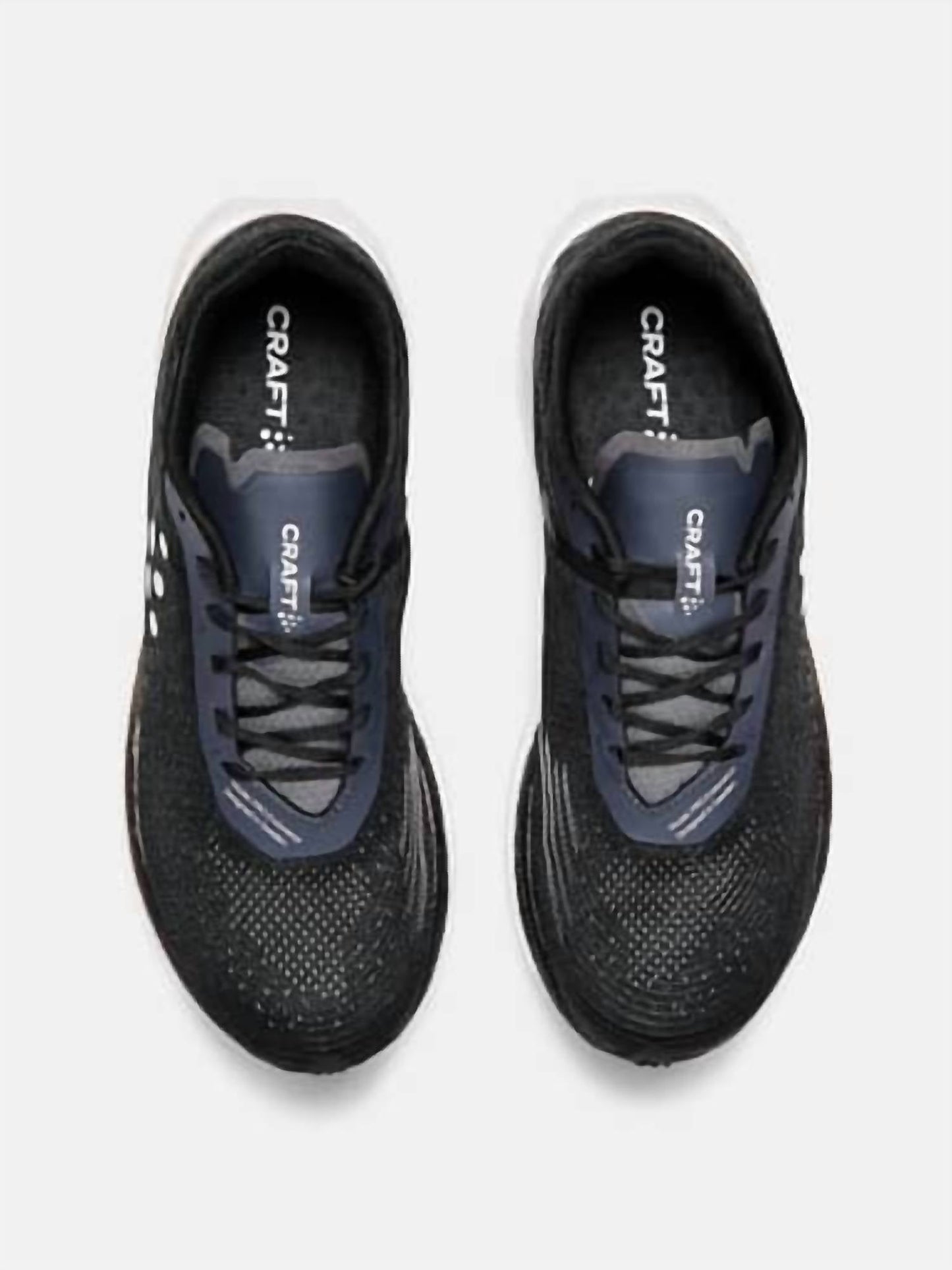 Herren Pro Endurance Langstrecken-Laufschuhe
