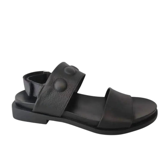 Women's Makbow Sandal