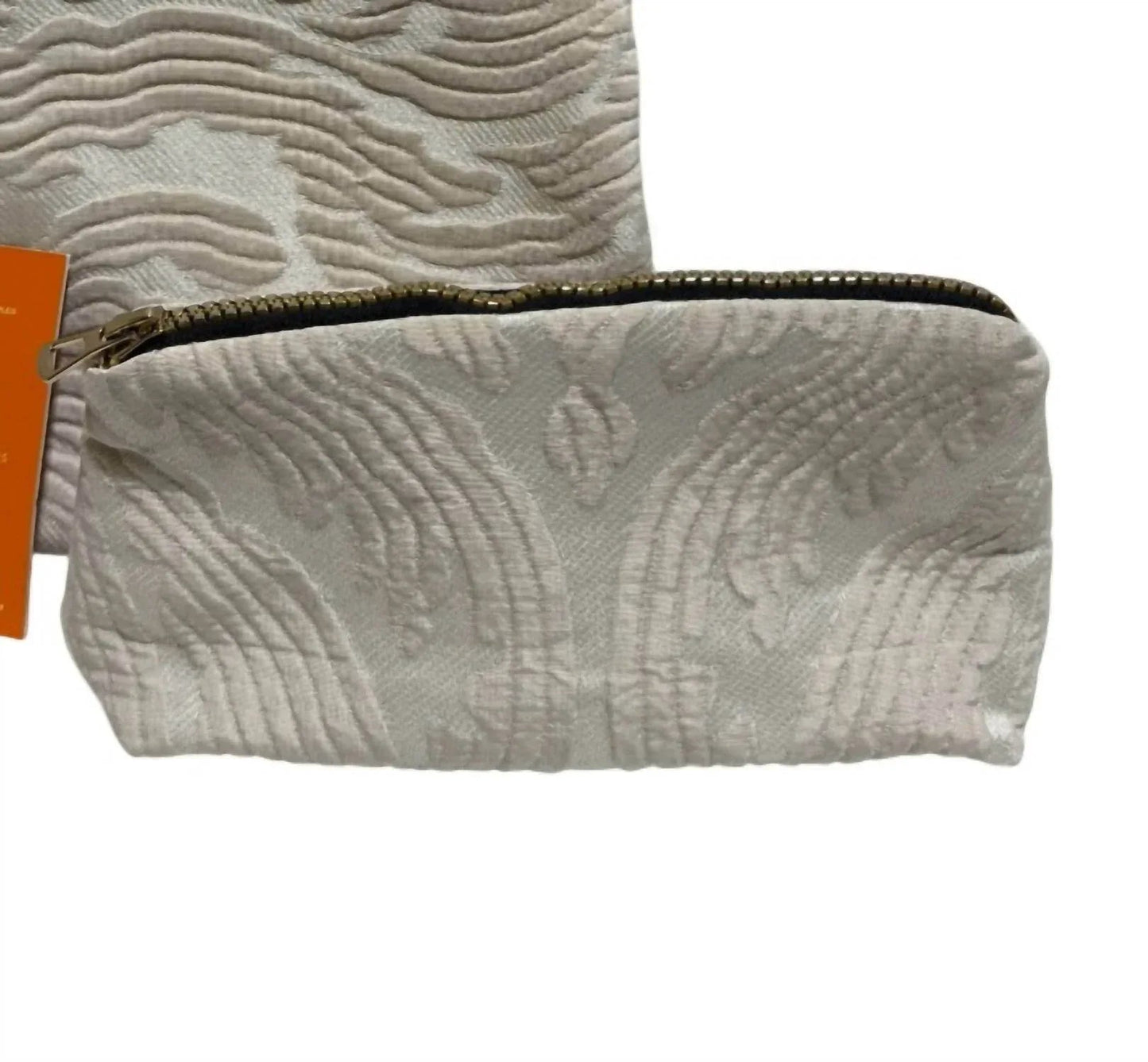Make Up Bags Set