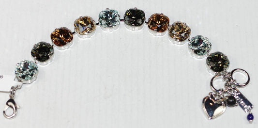 Women's Morning Mist Bracelet