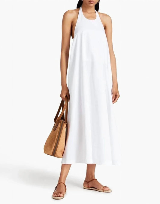 Women's Midi Dress