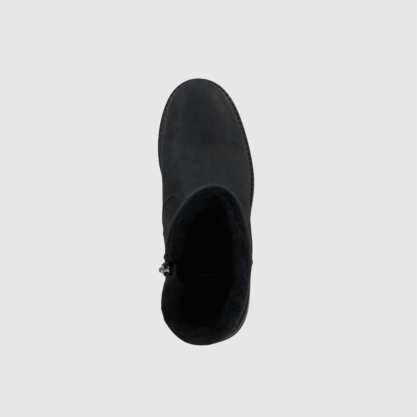 Women's Eloise Suede Boots