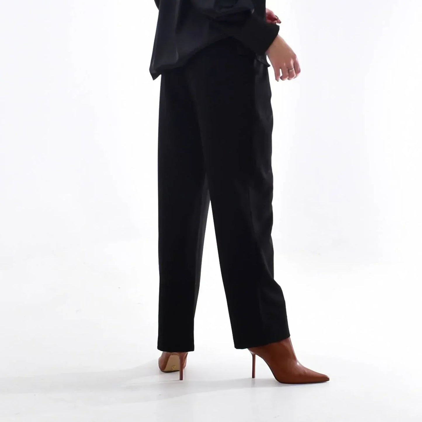 Bender Pant